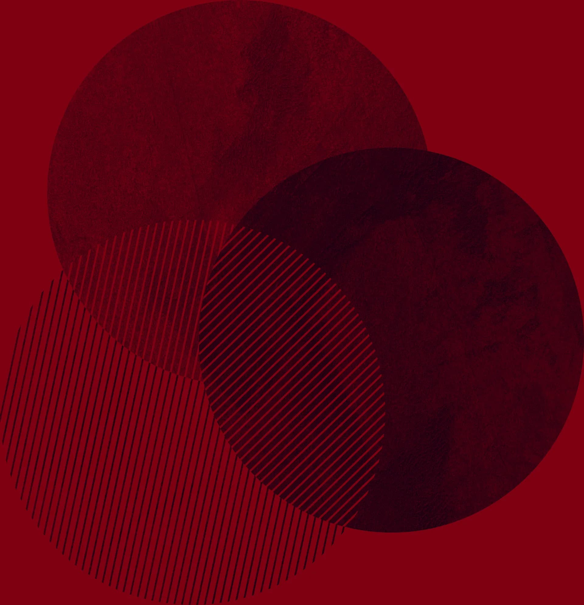 Visualisation des résultats OSCA®